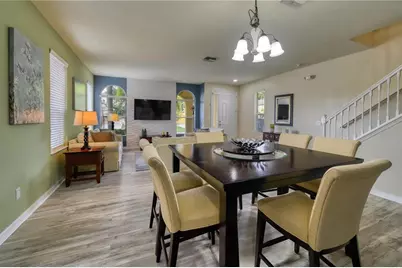 221 Las Fuentes Drive, Kissimmee, FL 34746 - Photo 13