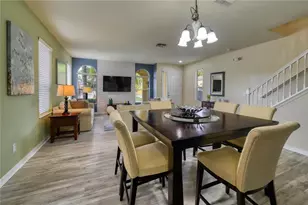 221 Las Fuentes Dr, Kissimmee, FL 34746 - Photo 13