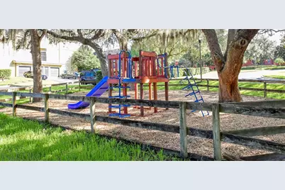 132 Vista Verdi Circle #220, Lake Mary, FL 32746 - Photo 23