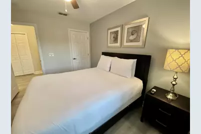 7582 Assembly Lane, Reunion, FL 34747 - Photo 23