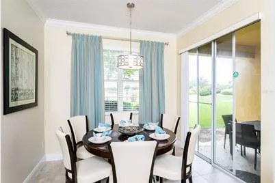 7582 Assembly Lane, Reunion, FL 34747 - Photo 11