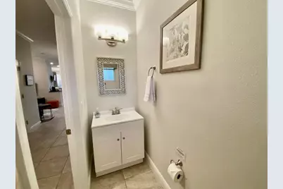 7582 Assembly Lane, Reunion, FL 34747 - Photo 15