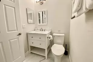 7582 Assembly Ln, Reunion, FL 34747 - Photo 25