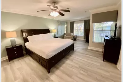 7582 Assembly Lane, Reunion, FL 34747 - Photo 17