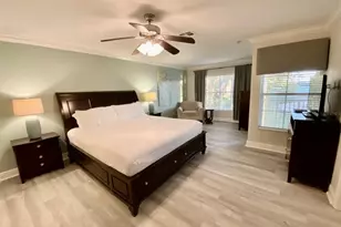 7582 Assembly Ln, Reunion, FL 34747 - Photo 17