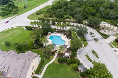 7582 Assembly Lane, Reunion, FL 34747 - Photo 31