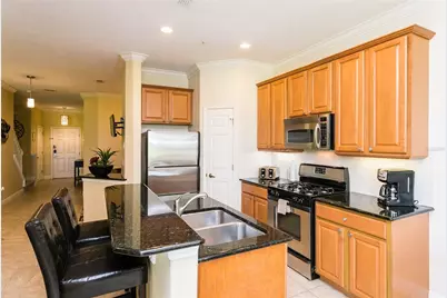 7582 Assembly Lane, Reunion, FL 34747 - Photo 9