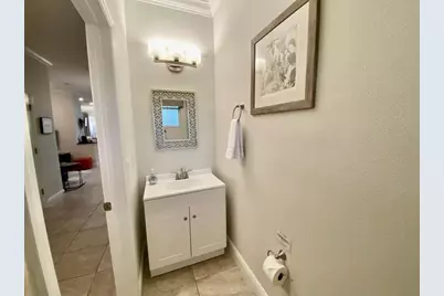 7582 Assembly Lane, Reunion, FL 34747 - Photo 15