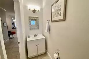 7582 Assembly Ln, Reunion, FL 34747 - Photo 15