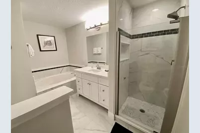 7582 Assembly Lane, Reunion, FL 34747 - Photo 21