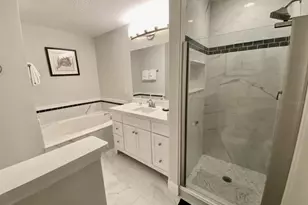 7582 Assembly Ln, Reunion, FL 34747 - Photo 21