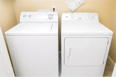 7582 Assembly Lane, Reunion, FL 34747 - Photo 27