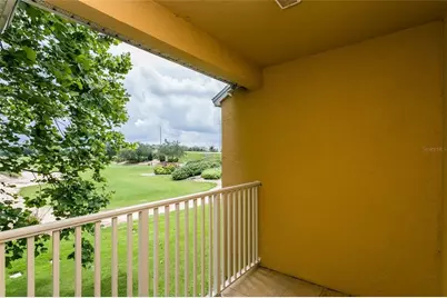 7582 Assembly Lane, Reunion, FL 34747 - Photo 19