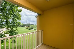 7582 Assembly Ln, Reunion, FL 34747 - Photo 19