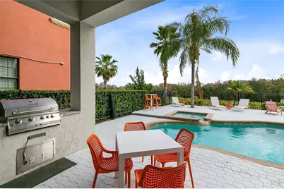 1169 Castle Pines Court, Reunion, FL 34747 - Photo 7