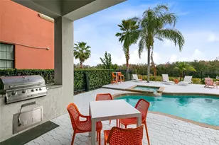 1169 Castle Pines Ct, Reunion, FL 34747 - Photo 7