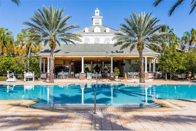 1169 Castle Pines Court, Reunion, FL 34747 - Photo 57