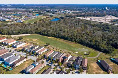 1169 Castle Pines Court, Reunion, FL 34747 - Photo 53