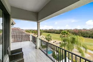 1169 Castle Pines Ct, Reunion, FL 34747 - Photo 41