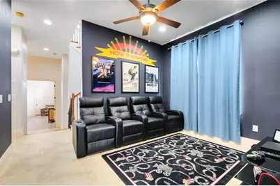 1169 Castle Pines Court, Reunion, FL 34747 - Photo 25