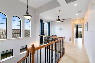 1169 Castle Pines Ct, Reunion, FL 34747 - Photo 33