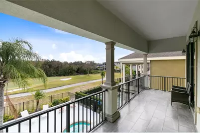 1169 Castle Pines Court, Reunion, FL 34747 - Photo 21