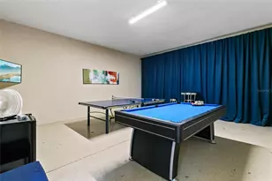 1169 Castle Pines Ct, Reunion, FL 34747 - Photo 45