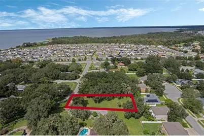 1669 Markel Drive, Winter Garden, FL 34787 - Photo 9