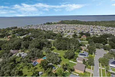 1669 Markel Drive, Winter Garden, FL 34787 - Photo 13