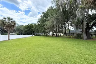 1669 Markel Dr, Winter Garden, FL 34787 - Photo 1