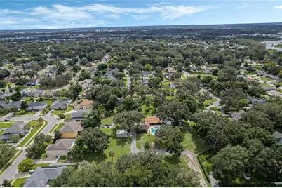 1669 Markel Drive, Winter Garden, FL 34787 - Photo 11