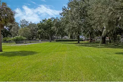 1669 Markel Drive, Winter Garden, FL 34787 - Photo 5