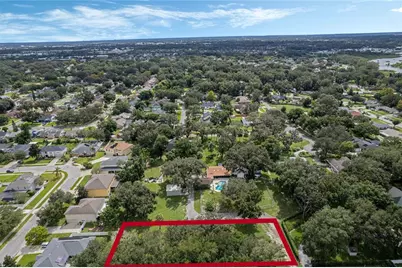 1669 Markel Drive, Winter Garden, FL 34787 - Photo 9