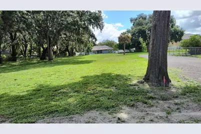 1669 Markel Drive, Winter Garden, FL 34787 - Photo 5