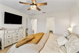 1220 Sugarwood St, Davenport, FL 33837 - Photo 19