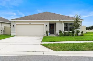 1220 Sugarwood St, Davenport, FL 33837 - Photo 1