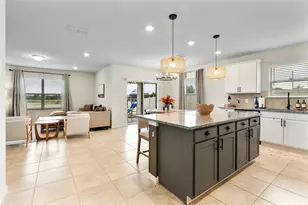 1220 Sugarwood St, Davenport, FL 33837 - Photo 13