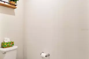 1220 Sugarwood St, Davenport, FL 33837 - Photo 23