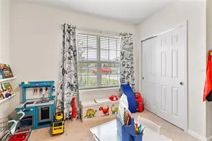 1220 Sugarwood St, Davenport, FL 33837 - Photo 5