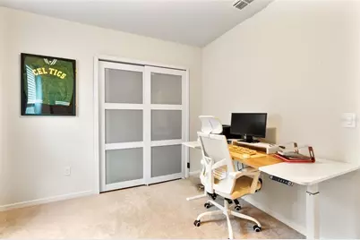 1220 Sugarwood Street, Davenport, FL 33837 - Photo 11