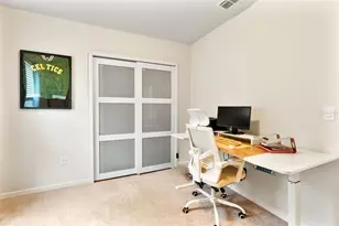 1220 Sugarwood St, Davenport, FL 33837 - Photo 11