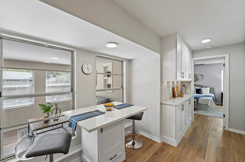 3037 Nicholson Dr, Winter Park FL 32792-7546 exterior