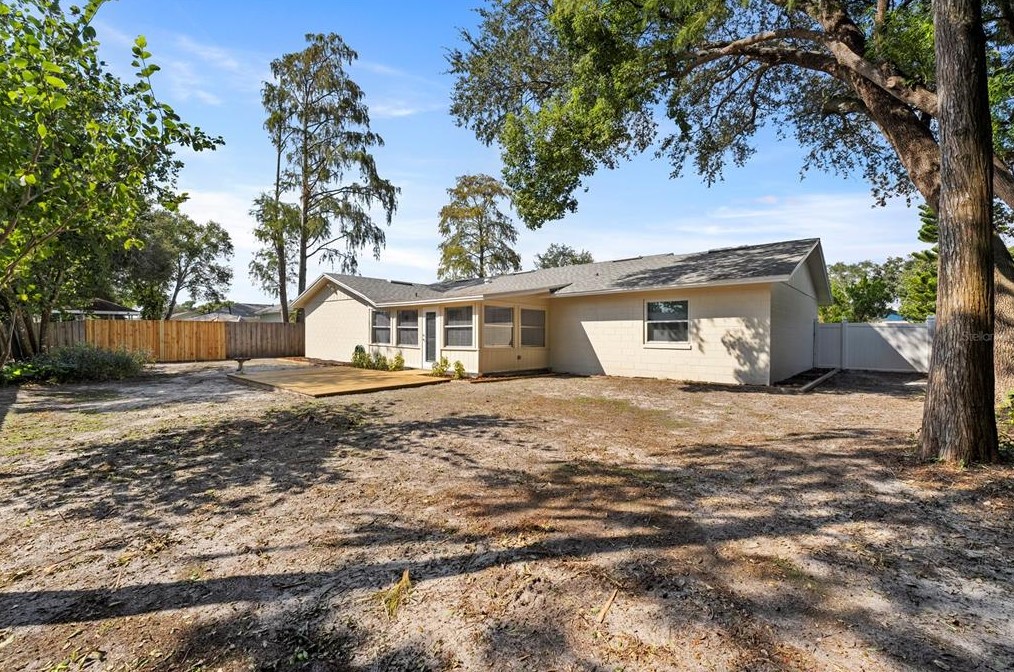 3037 Nicholson Dr, Winter Park FL 32792-7546 exterior