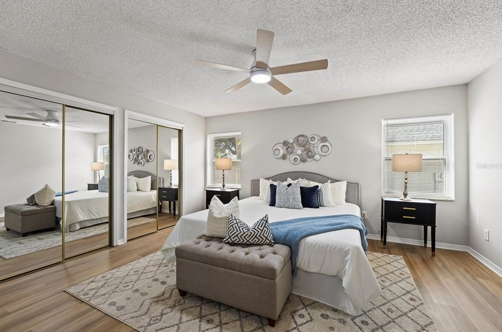 3037 Nicholson Dr, Winter Park FL 32792-7546 exterior