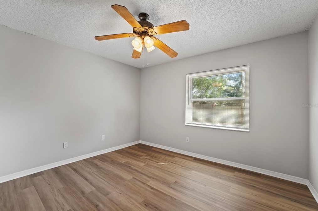 3037 Nicholson Dr, Winter Park FL 32792-7546 exterior