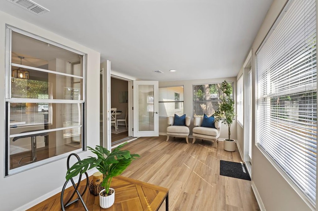 3037 Nicholson Dr, Winter Park FL 32792-7546 exterior