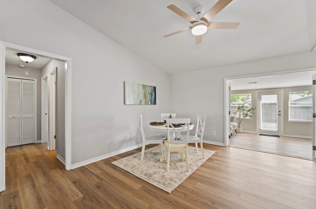 3037 Nicholson Dr, Winter Park FL 32792-7546 exterior