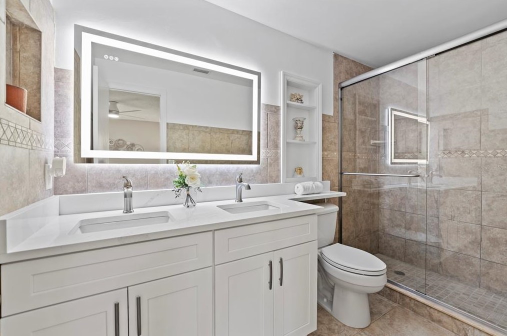 3037 Nicholson Dr, Winter Park FL 32792-7546 exterior