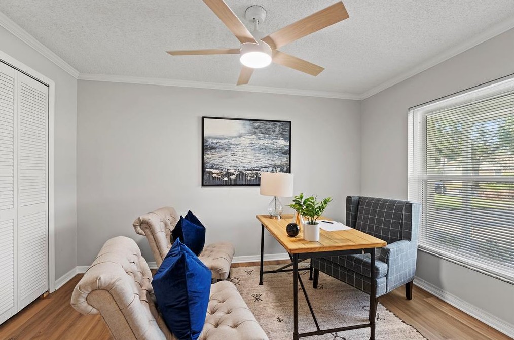 3037 Nicholson Dr, Winter Park FL 32792-7546 exterior