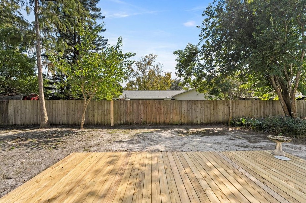 3037 Nicholson Dr, Winter Park FL 32792-7546 exterior